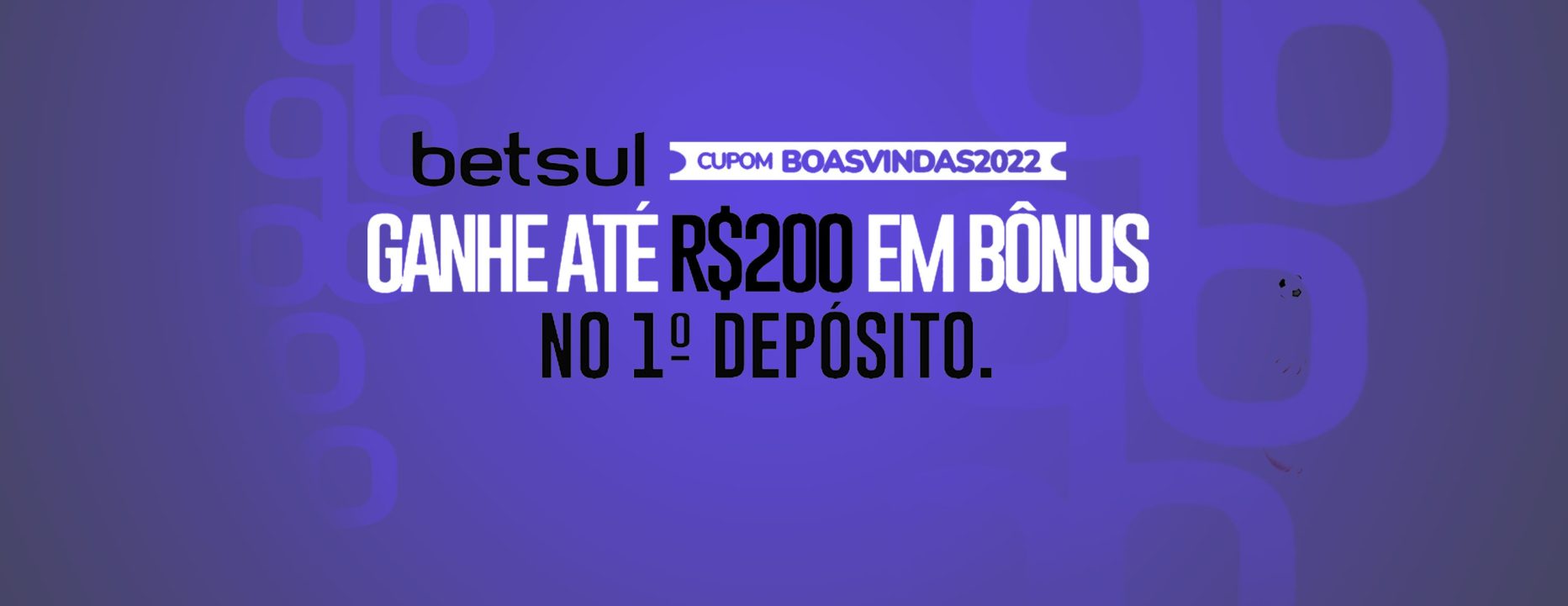 jogos de medico