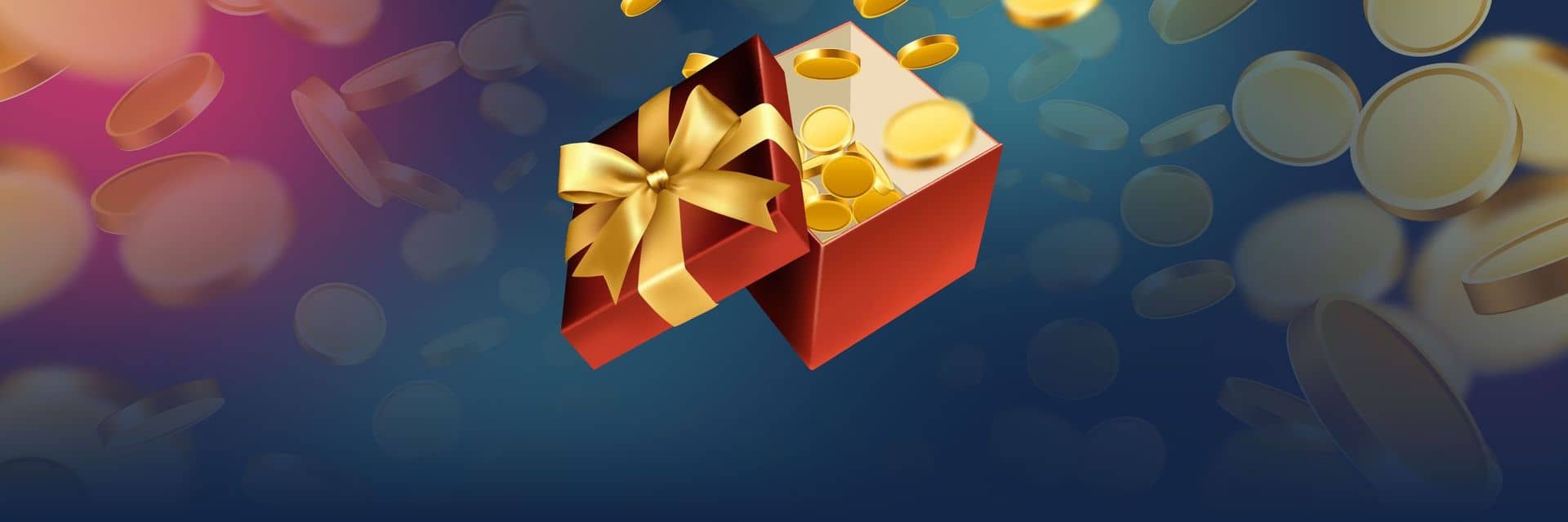 site futemax