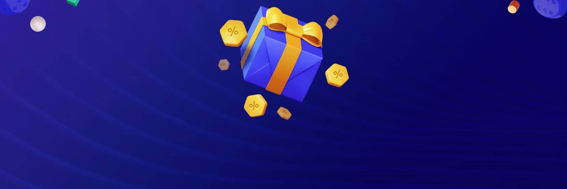 bonus codes for sloto cash casino