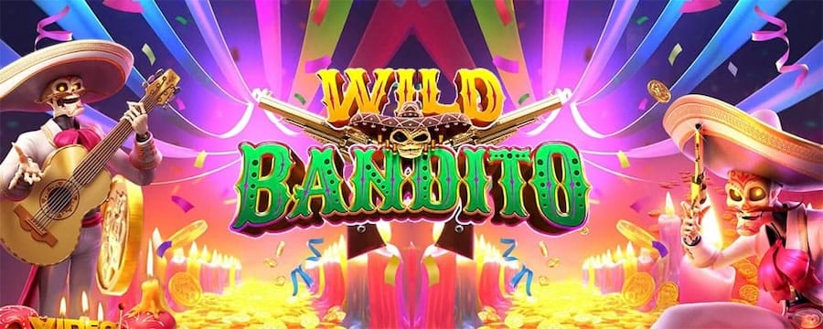 baixar slot vamos