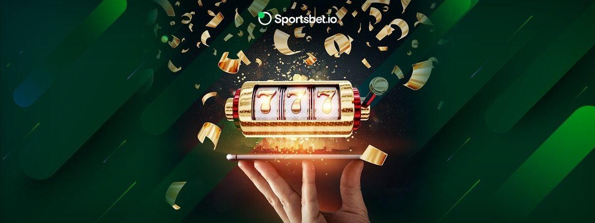 gamzix slots