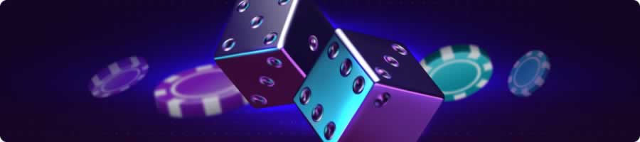 888 poker germany