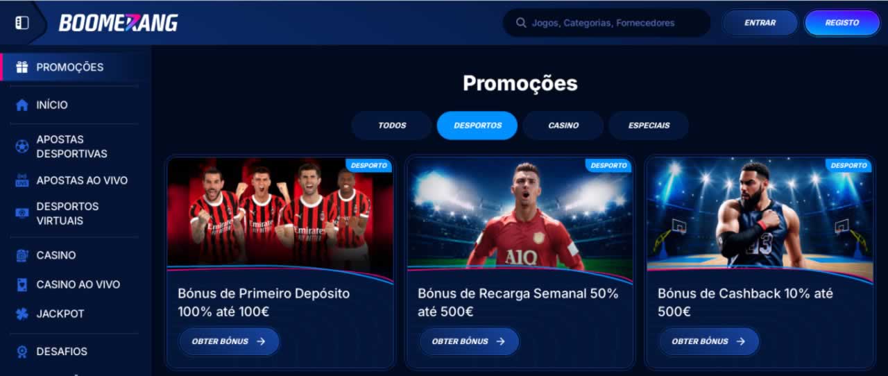 qual o melhor app para apostas esportivas