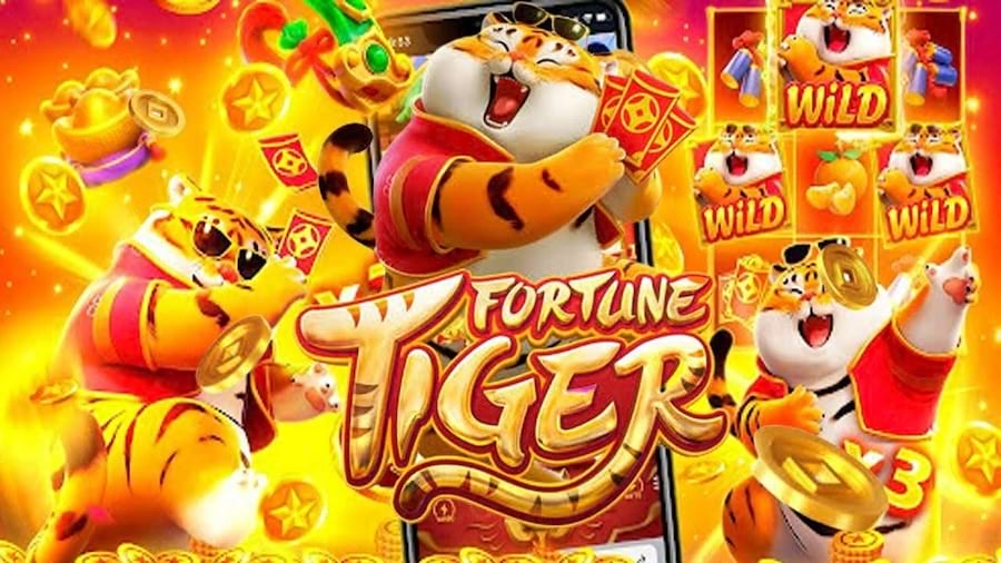 best sbobet casino malaysia