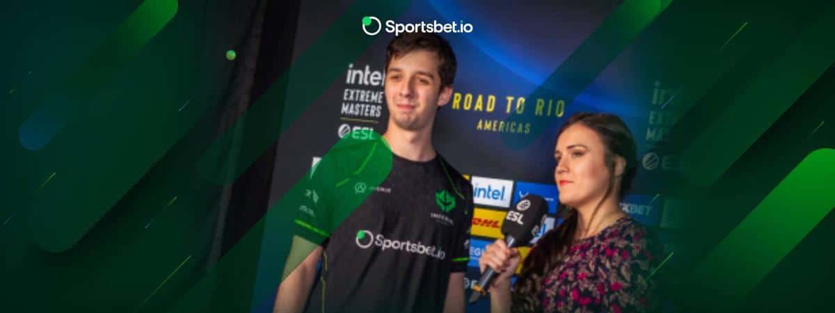 globo futebol apostas