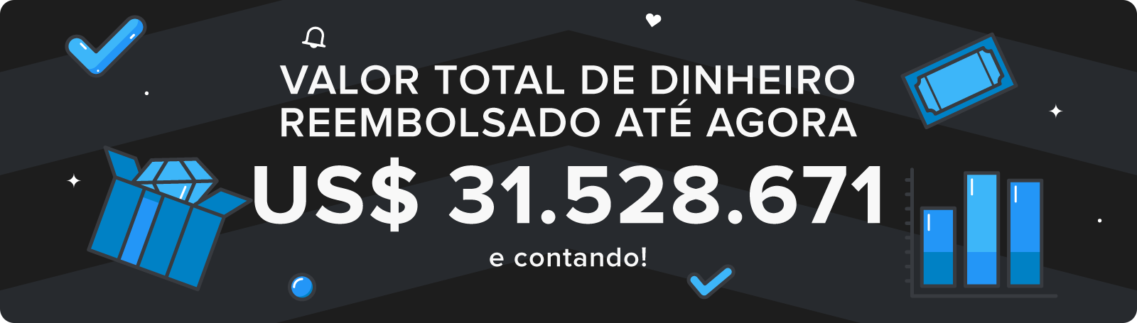 resultado da mega sena 2587