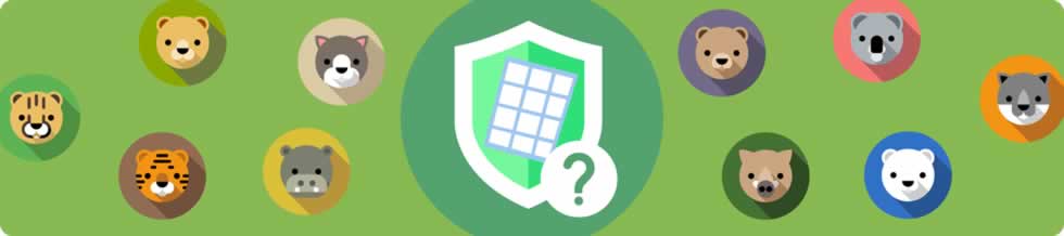 codigo bonus estrela bet