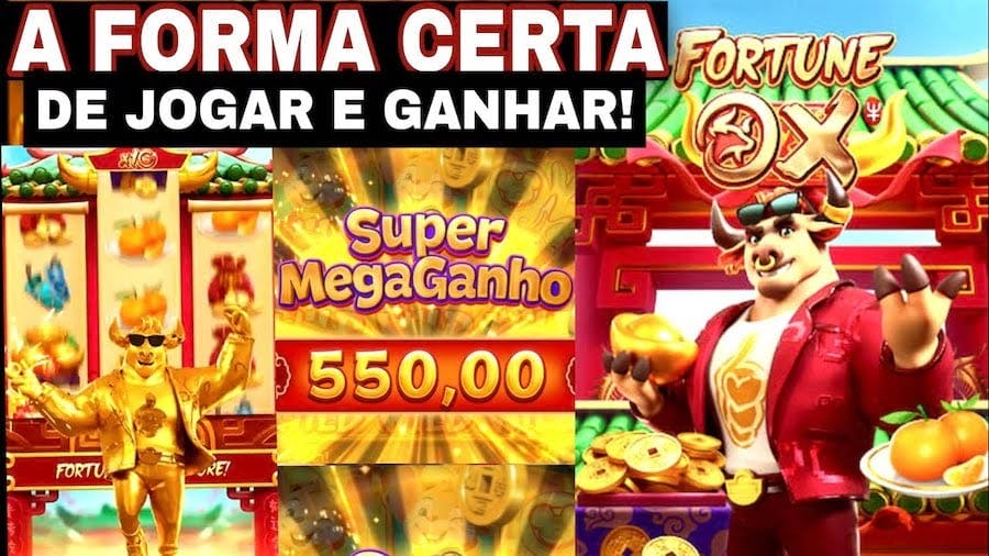 jogo de aposta bolinhas