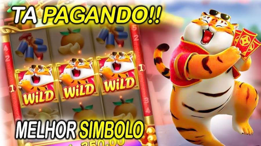 jogo são paulo x america