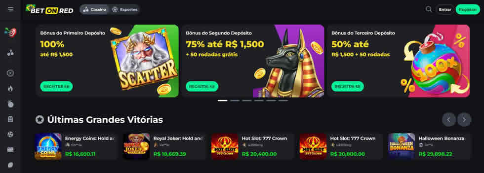 blackjack betclic