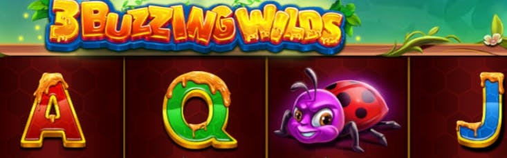free slots machine games for fun