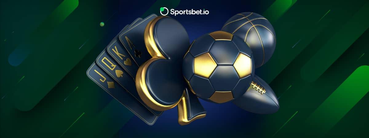 jogo de panelas teflon