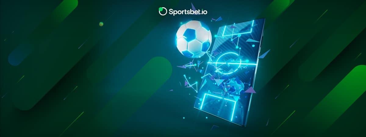 888 poker получить бонус