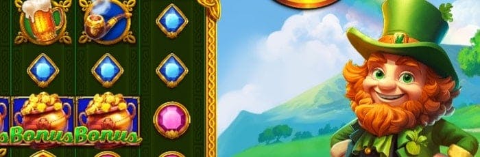 resultado do jogo do bicho da agreste