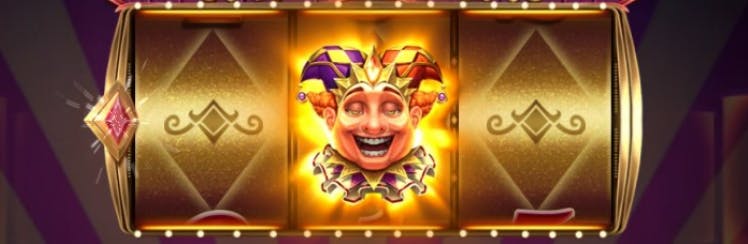 gratis jogos para baixar