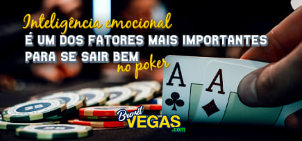 aposta gnaha