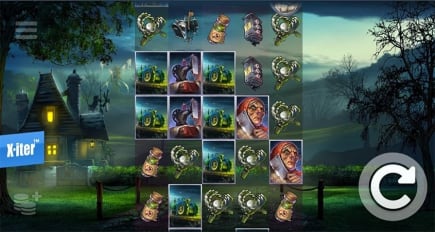 como sacar dinheiro no lucky slots