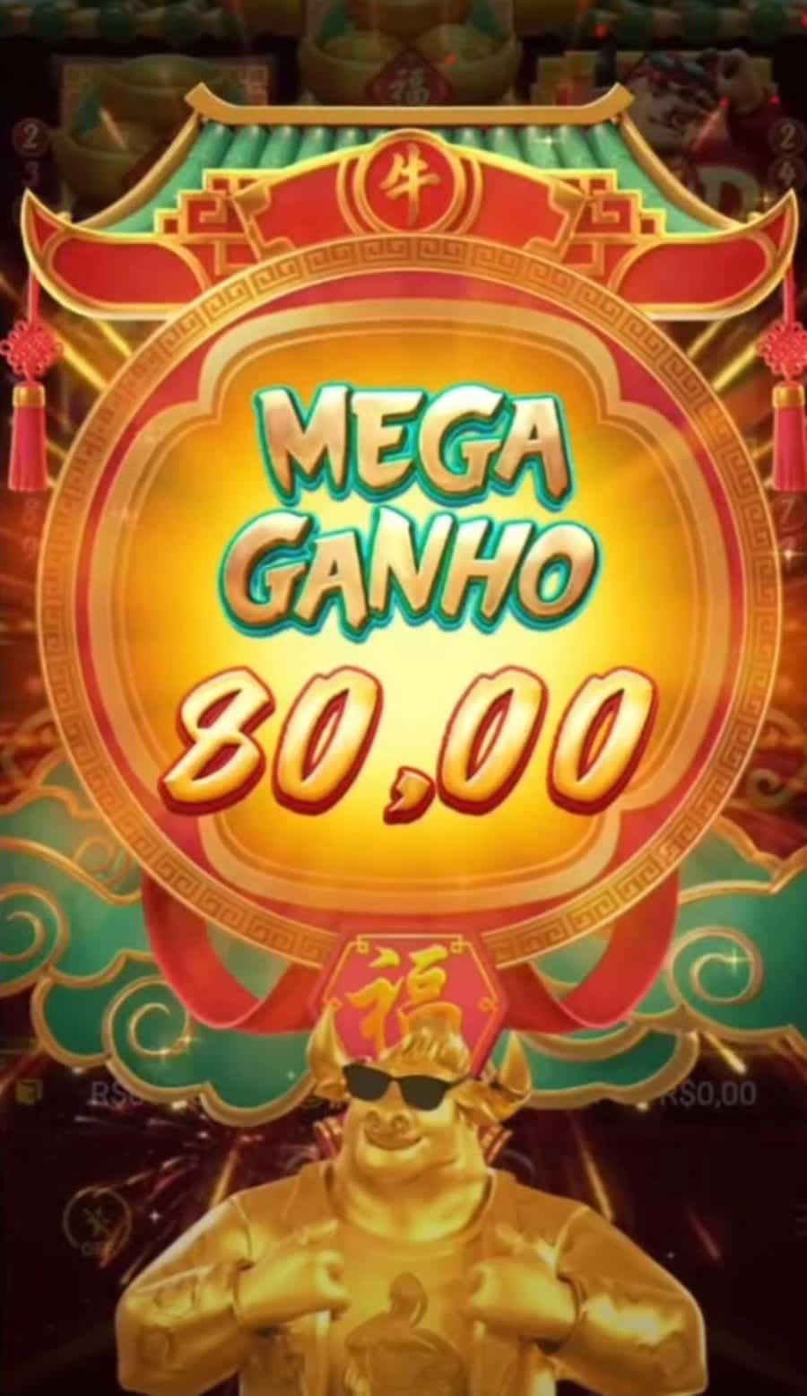 plataforma de jogo betano