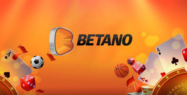 brasileirao 2024 b classificação