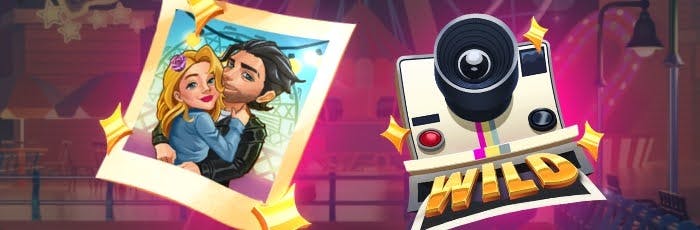 classic casino slots