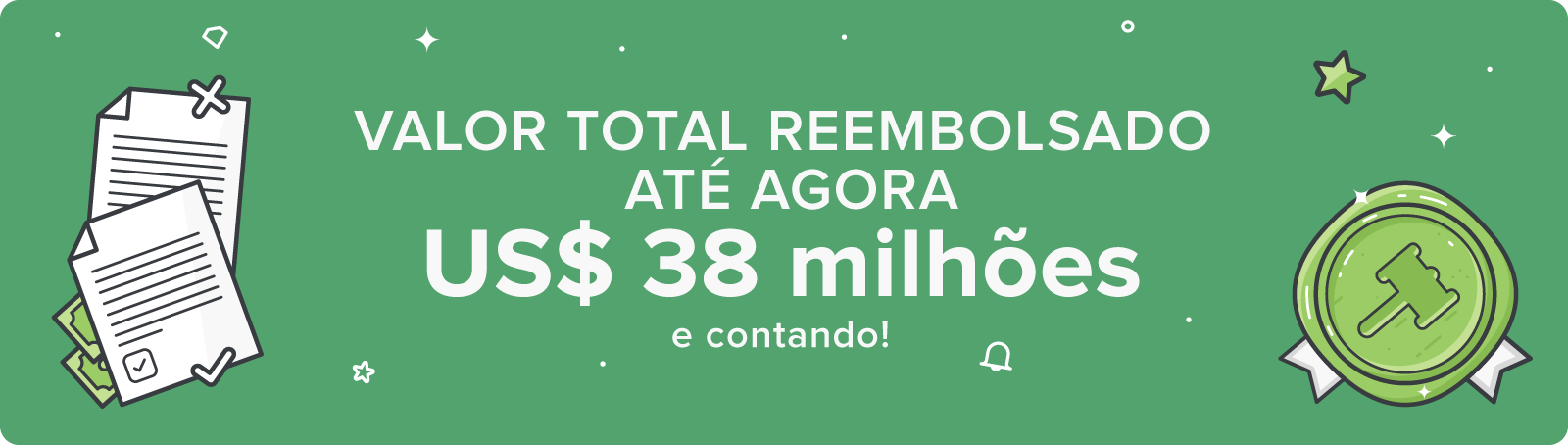jogo criciuma