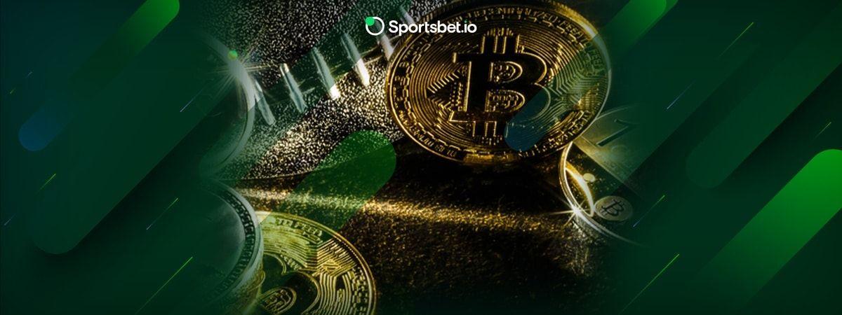 bonus em apostas esportivas