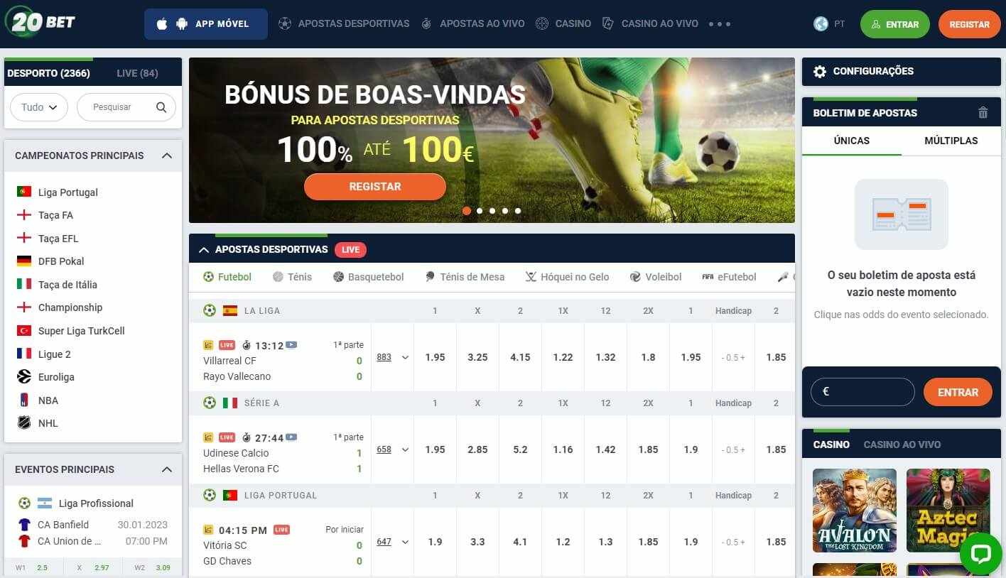quantos numeros se aposta na mega da virada