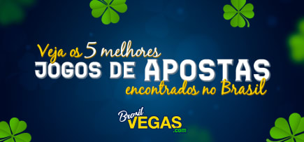 valor minimo de aposta betway