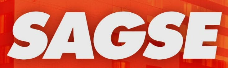 sorteonline e seguro