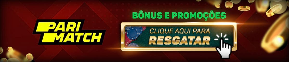 arcane beauties slot