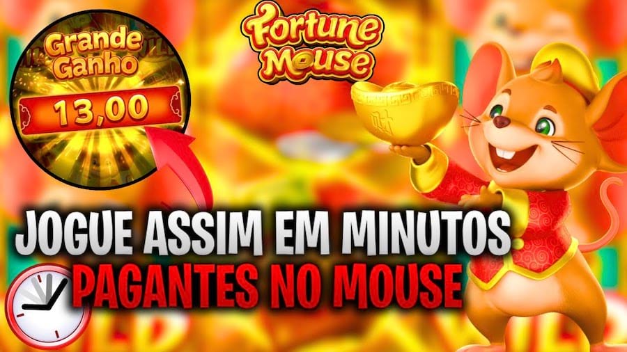 qual slot paga mais