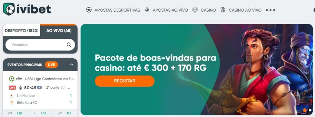 black friday vtc