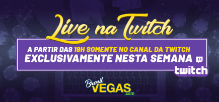 sugestoes de apostas para hoje