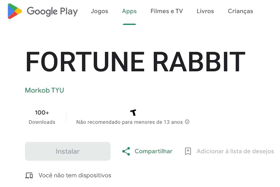 jogos de hoje da série a