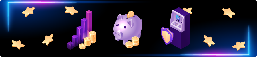 win55 slot