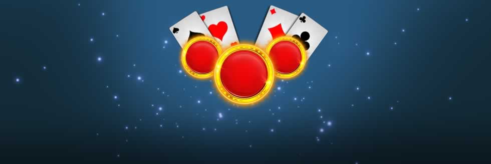 qual jogo de aposta que ganha dinheiro de verdade