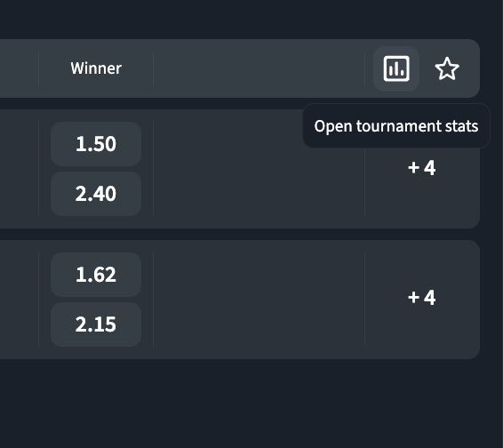 insbet jogo