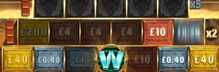 aparate pacanele slots