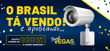 reação em cadeia filme