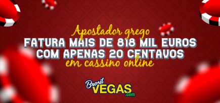 online aposta