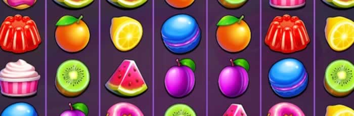 aparate pacanele slots