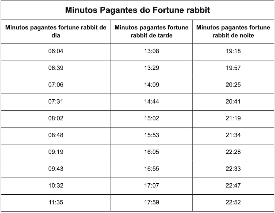 bet03 com