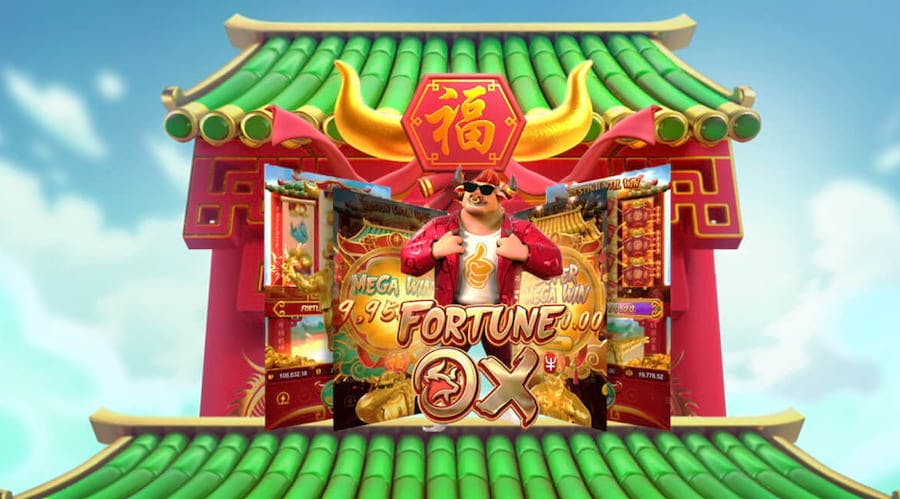 slot rio pro
