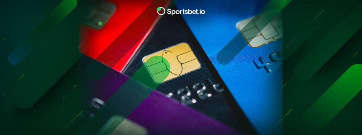 betgreen.club