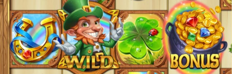 slots pragmatic play demo