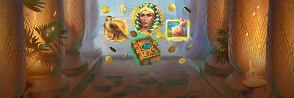 tarot sim ou nao
