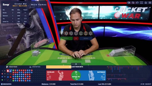 1win como usar o bonus do cassino
