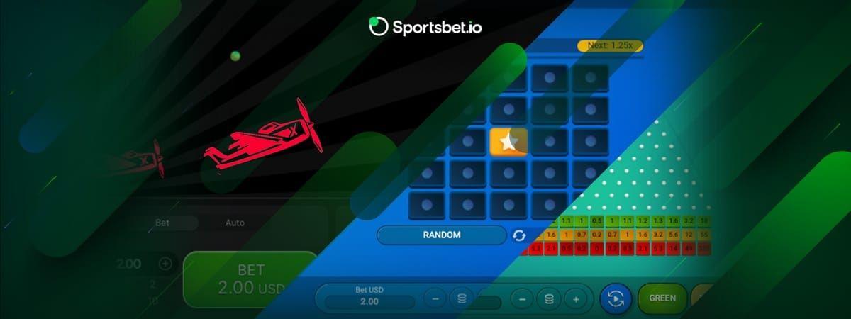 jogos de cartas paciencia