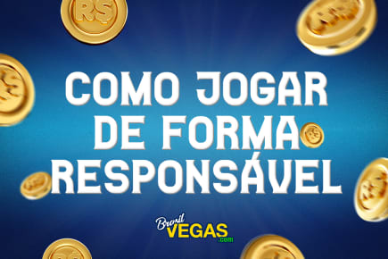 betano apostas online