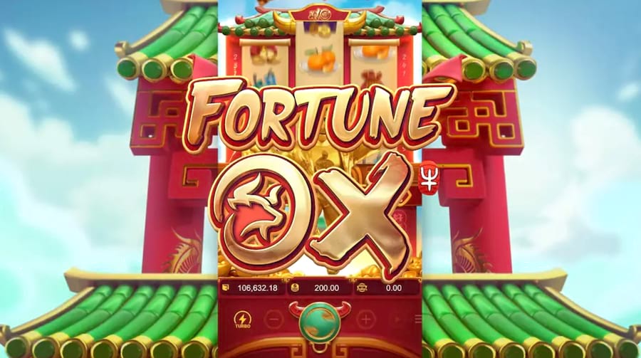 aparate pacanele slots